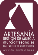 Artesanos de Murcia - Valencianísimos